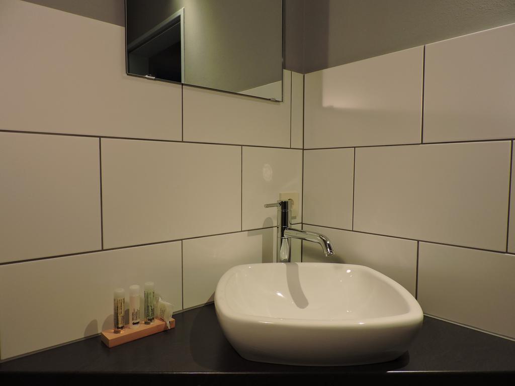 Landhaus Eifelsicht Hellenthal Pokój zdjęcie